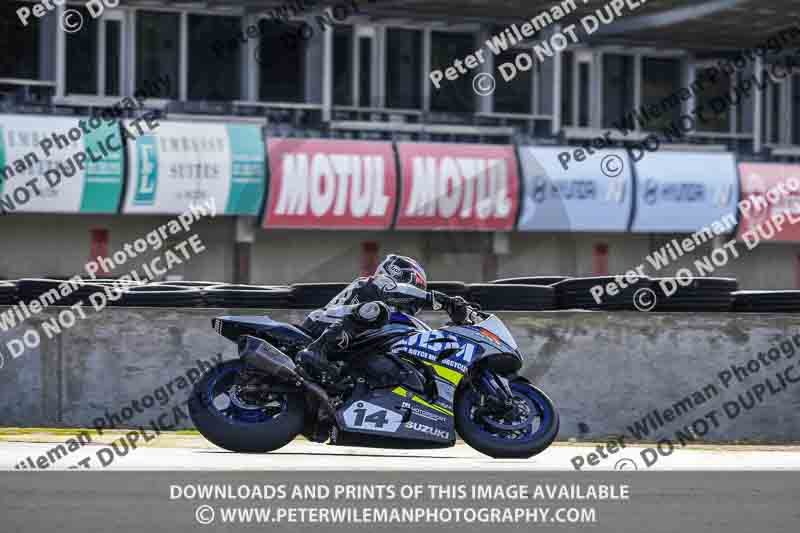 Laguna Seca;event digital images;motorbikes;no limits;peter wileman photography;trackday;trackday digital images